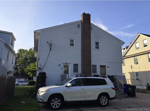 Tiny photo for 307 Tolland Street #A, East Hartford, CT 06108 (MLS # 24135948)