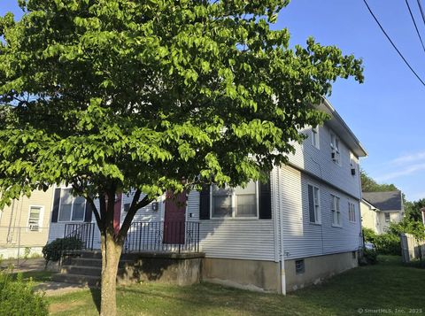 Tiny photo for 307 Tolland Street #A, East Hartford, CT 06108 (MLS # 24135948)