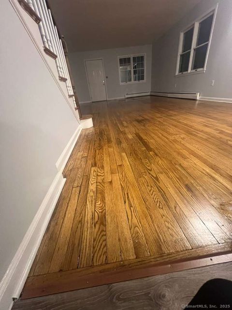 Tiny photo for 307 Tolland Street #A, East Hartford, CT 06108 (MLS # 24135948)