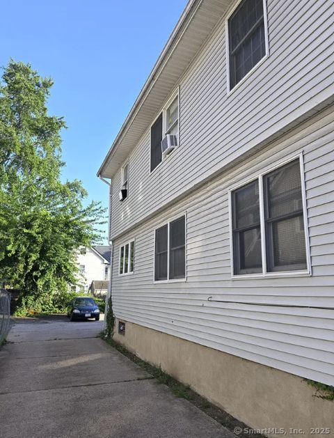 Tiny photo for 307 Tolland Street #A, East Hartford, CT 06108 (MLS # 24135948)