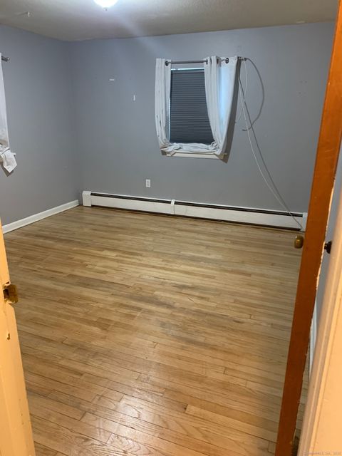 Tiny photo for 307 Tolland Street #A, East Hartford, CT 06108 (MLS # 24135948)