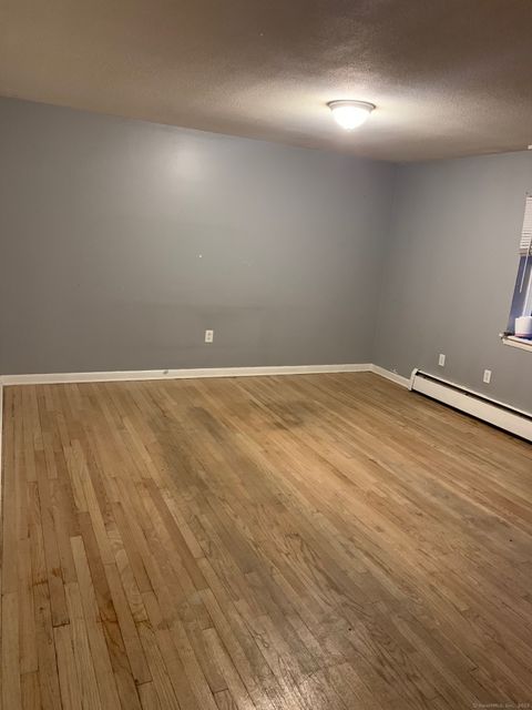 Tiny photo for 307 Tolland Street #A, East Hartford, CT 06108 (MLS # 24135948)