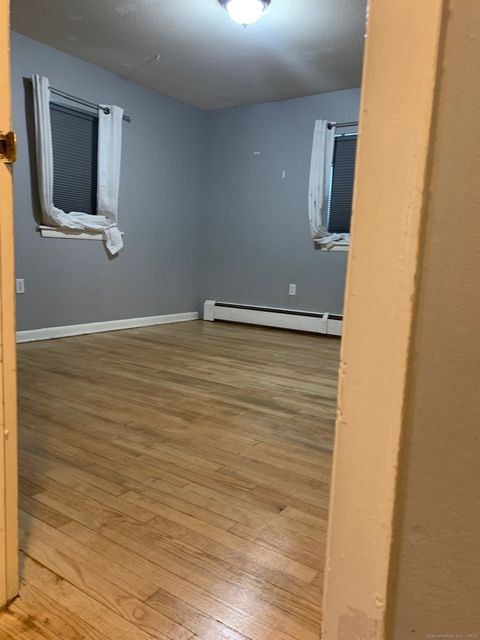 Tiny photo for 307 Tolland Street #A, East Hartford, CT 06108 (MLS # 24135948)