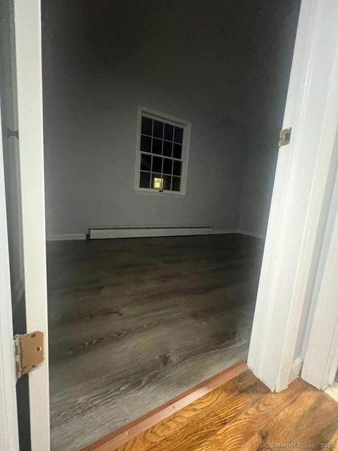 Tiny photo for 307 Tolland Street #A, East Hartford, CT 06108 (MLS # 24135948)