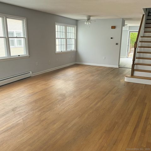 Tiny photo for 307 Tolland Street #A, East Hartford, CT 06108 (MLS # 24135948)