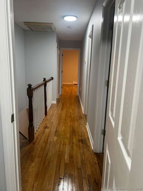 Tiny photo for 307 Tolland Street #A, East Hartford, CT 06108 (MLS # 24135948)