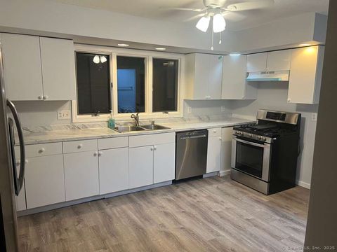 Tiny photo for 307 Tolland Street #A, East Hartford, CT 06108 (MLS # 24135948)
