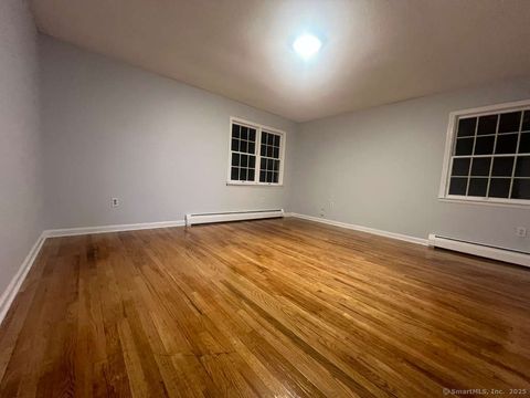 Tiny photo for 307 Tolland Street #A, East Hartford, CT 06108 (MLS # 24135948)