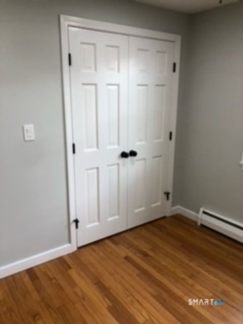 Tiny photo for 65 Roseville Street, Fairfield, CT 06825 (MLS # 24168499)