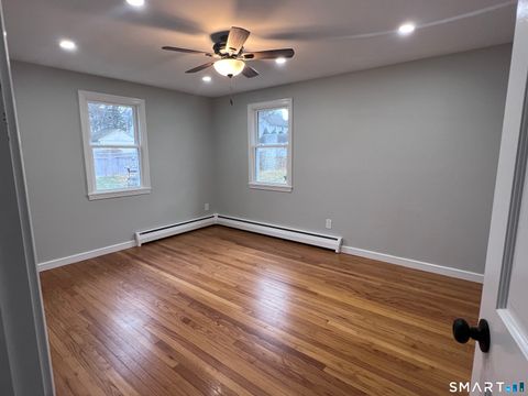 Tiny photo for 65 Roseville Street, Fairfield, CT 06825 (MLS # 24168499)