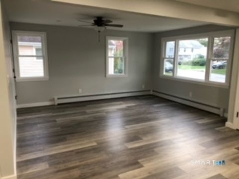 Tiny photo for 65 Roseville Street, Fairfield, CT 06825 (MLS # 24168499)