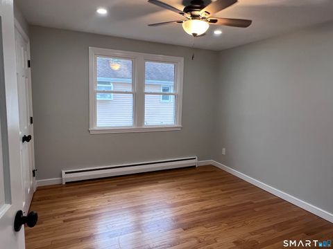 Tiny photo for 65 Roseville Street, Fairfield, CT 06825 (MLS # 24168499)