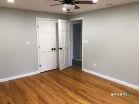 Tiny photo for 65 Roseville Street, Fairfield, CT 06825 (MLS # 24168499)