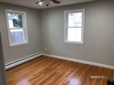 Tiny photo for 65 Roseville Street, Fairfield, CT 06825 (MLS # 24168499)