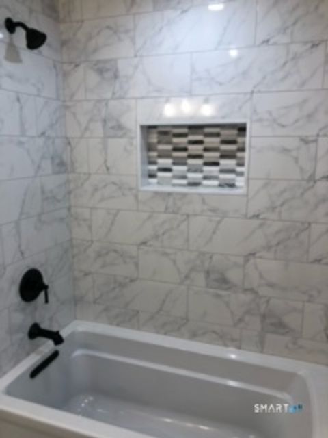 Tiny photo for 65 Roseville Street, Fairfield, CT 06825 (MLS # 24168499)