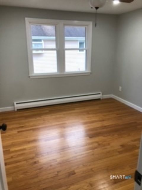 Tiny photo for 65 Roseville Street, Fairfield, CT 06825 (MLS # 24168499)