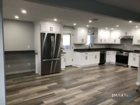 Tiny photo for 65 Roseville Street, Fairfield, CT 06825 (MLS # 24168499)