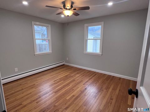 Tiny photo for 65 Roseville Street, Fairfield, CT 06825 (MLS # 24168499)