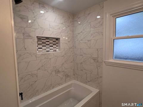 Tiny photo for 65 Roseville Street, Fairfield, CT 06825 (MLS # 24168499)