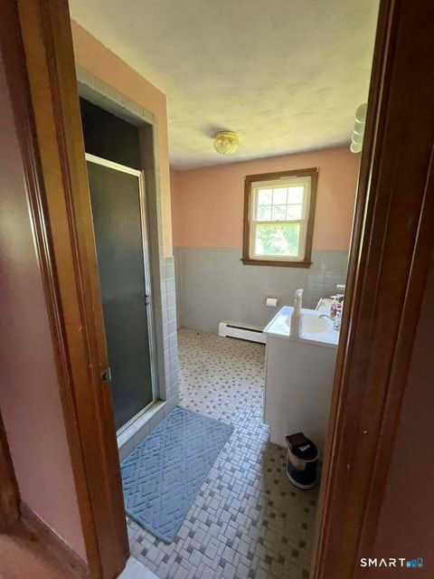 Tiny photo for 64-66 Gladden Street, New Britain, CT 06051 (MLS # 24189992)