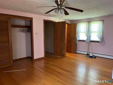 Tiny photo for 64-66 Gladden Street, New Britain, CT 06051 (MLS # 24189992)