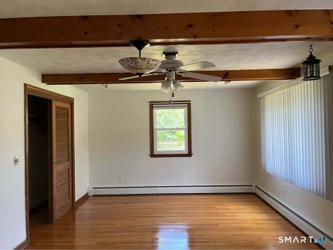 Tiny photo for 64-66 Gladden Street, New Britain, CT 06051 (MLS # 24189992)
