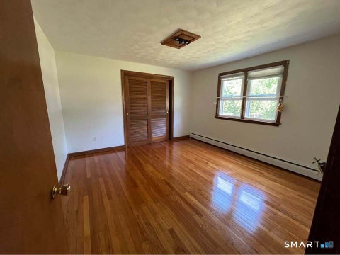 Tiny photo for 64-66 Gladden Street, New Britain, CT 06051 (MLS # 24189992)