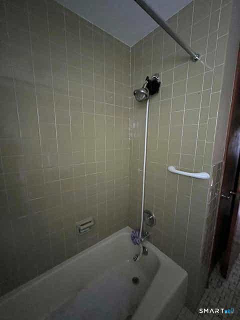 Tiny photo for 64-66 Gladden Street, New Britain, CT 06051 (MLS # 24189992)