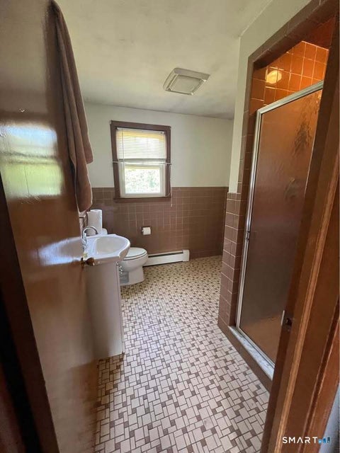 Tiny photo for 64-66 Gladden Street, New Britain, CT 06051 (MLS # 24189992)