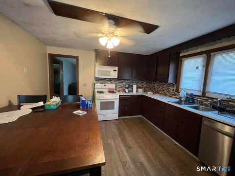 Tiny photo for 64-66 Gladden Street, New Britain, CT 06051 (MLS # 24189992)