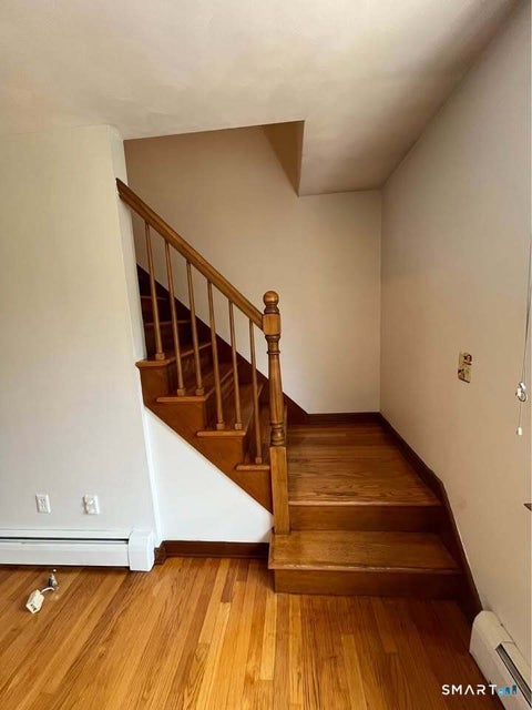 Tiny photo for 64-66 Gladden Street, New Britain, CT 06051 (MLS # 24189992)