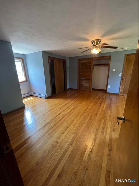 Tiny photo for 64-66 Gladden Street, New Britain, CT 06051 (MLS # 24189992)