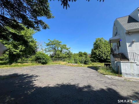 Tiny photo for 64-66 Gladden Street, New Britain, CT 06051 (MLS # 24189992)