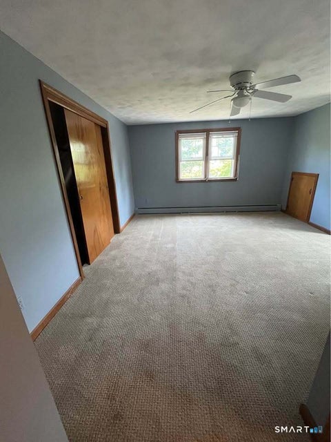 Tiny photo for 64-66 Gladden Street, New Britain, CT 06051 (MLS # 24189992)