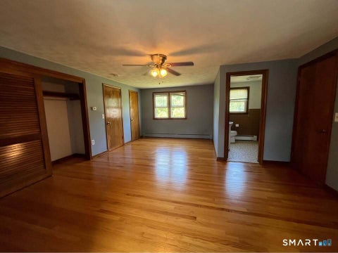 Tiny photo for 64-66 Gladden Street, New Britain, CT 06051 (MLS # 24189992)