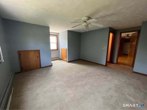 Tiny photo for 64-66 Gladden Street, New Britain, CT 06051 (MLS # 24189992)