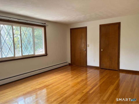 Tiny photo for 64-66 Gladden Street, New Britain, CT 06051 (MLS # 24189992)