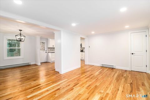 Tiny photo for 27 Long Meadow Lane, Bethel, CT 06801 (MLS # 24144381)