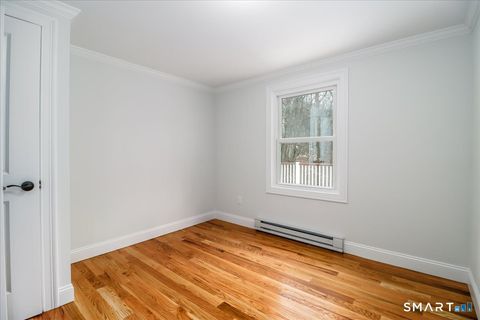 Tiny photo for 27 Long Meadow Lane, Bethel, CT 06801 (MLS # 24144381)