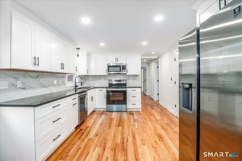 Tiny photo for 27 Long Meadow Lane, Bethel, CT 06801 (MLS # 24144381)