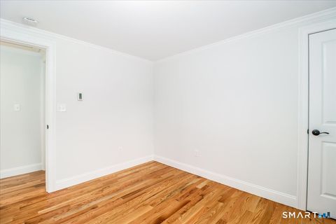 Tiny photo for 27 Long Meadow Lane, Bethel, CT 06801 (MLS # 24144381)