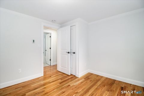 Tiny photo for 27 Long Meadow Lane, Bethel, CT 06801 (MLS # 24144381)