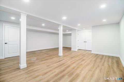 Tiny photo for 27 Long Meadow Lane, Bethel, CT 06801 (MLS # 24144381)