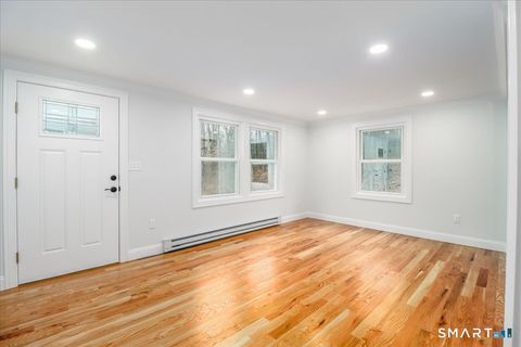 Tiny photo for 27 Long Meadow Lane, Bethel, CT 06801 (MLS # 24144381)