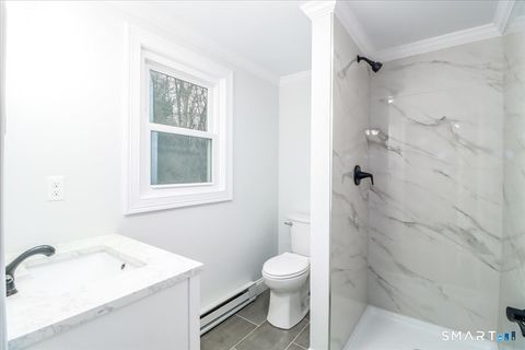 Tiny photo for 27 Long Meadow Lane, Bethel, CT 06801 (MLS # 24144381)