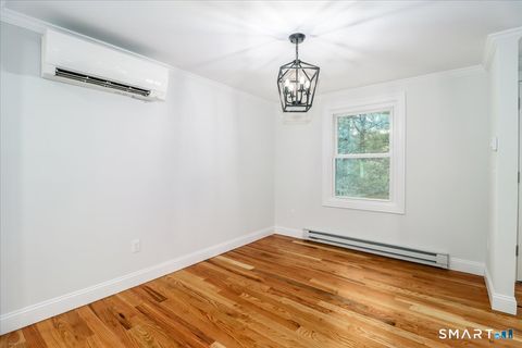 Tiny photo for 27 Long Meadow Lane, Bethel, CT 06801 (MLS # 24144381)