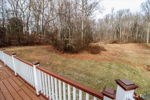 Tiny photo for 27 Long Meadow Lane, Bethel, CT 06801 (MLS # 24144381)