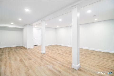 Tiny photo for 27 Long Meadow Lane, Bethel, CT 06801 (MLS # 24144381)