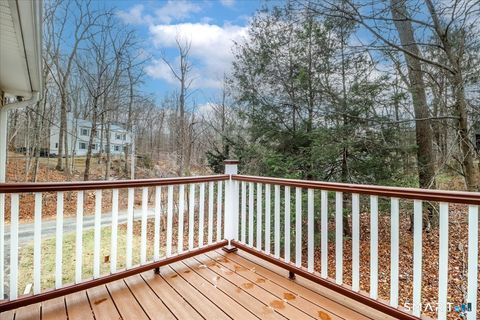 Tiny photo for 27 Long Meadow Lane, Bethel, CT 06801 (MLS # 24144381)