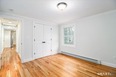 Tiny photo for 27 Long Meadow Lane, Bethel, CT 06801 (MLS # 24144381)